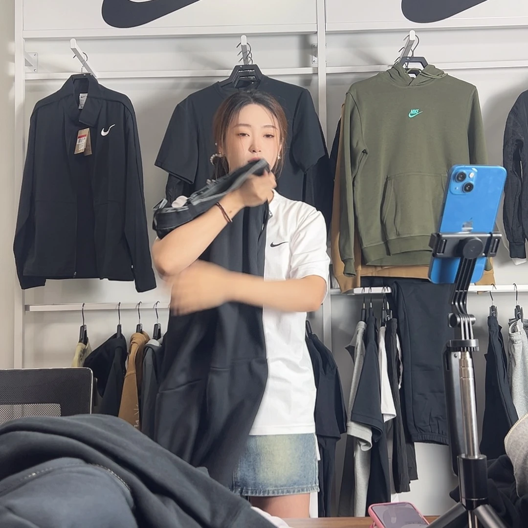 2123长裤 xxl 不退换