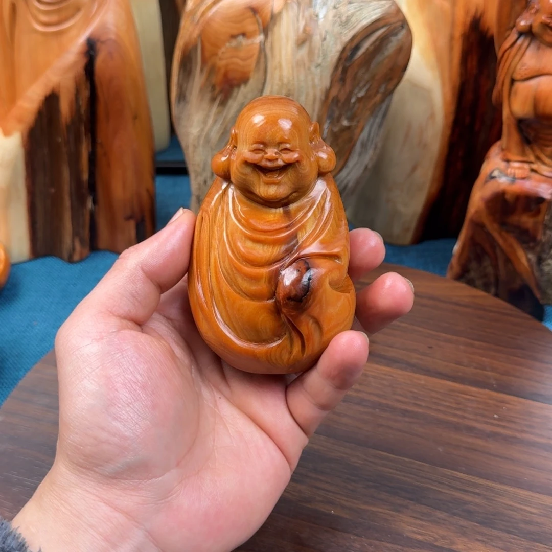 柏木（崖柏）太行崖柏