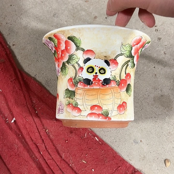 满39.9包邮 不满足不发哈农***人