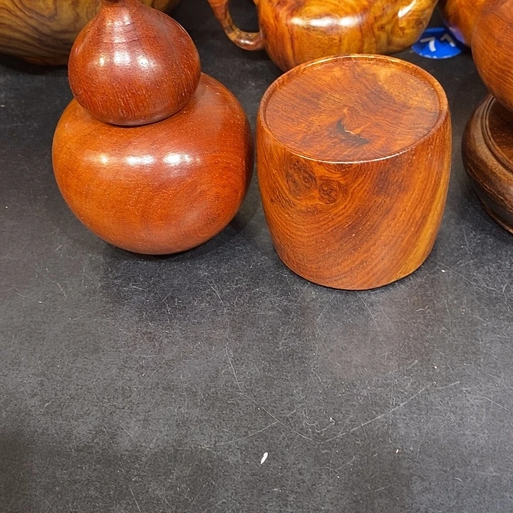 袁***我盘一个漂亮漂亮的