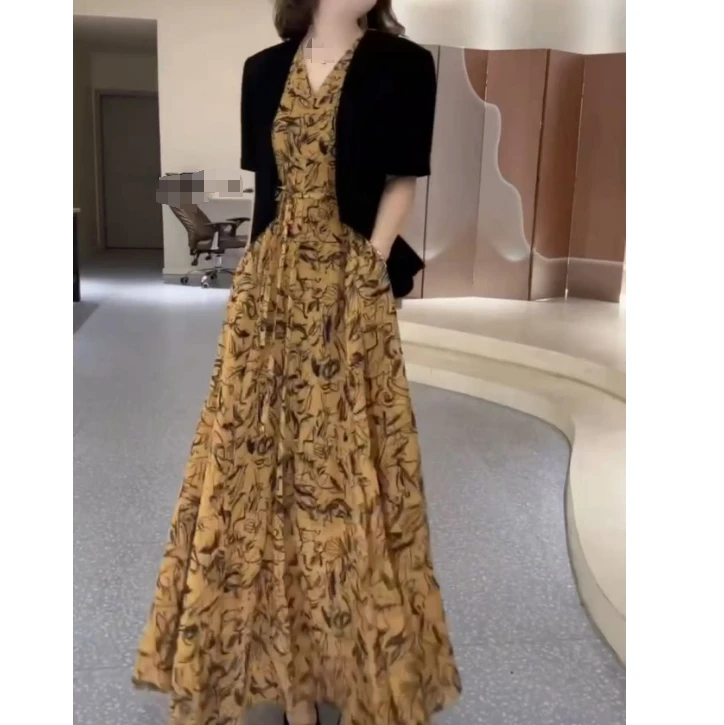 时尚潮流百搭精品女装zsx33372