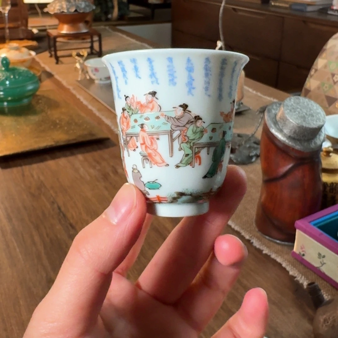 瓷片瓷器瓷器瓷器瓷器