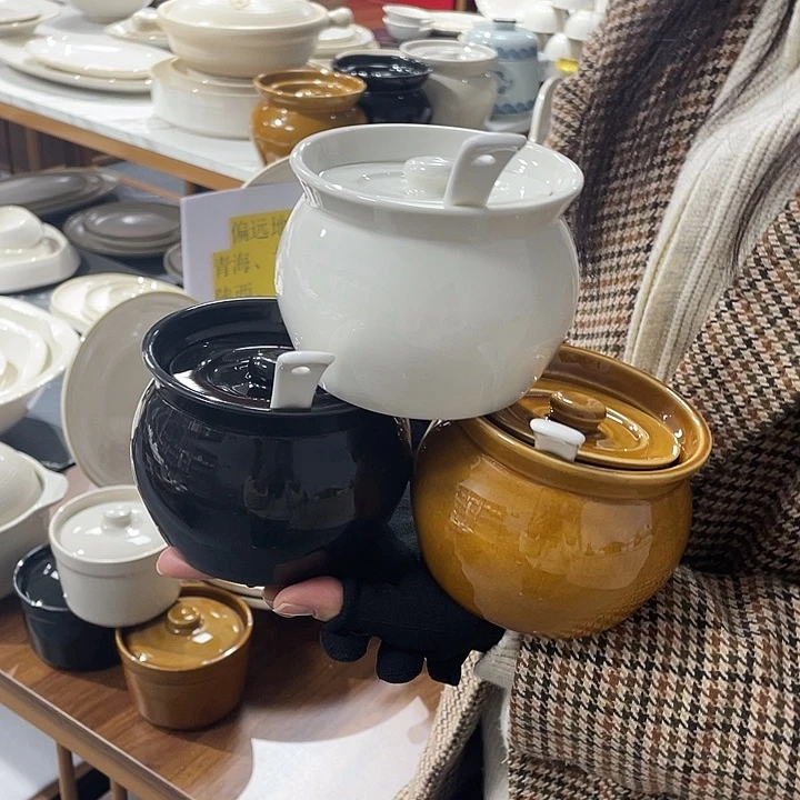 白瓷餐盘餐盘餐盘