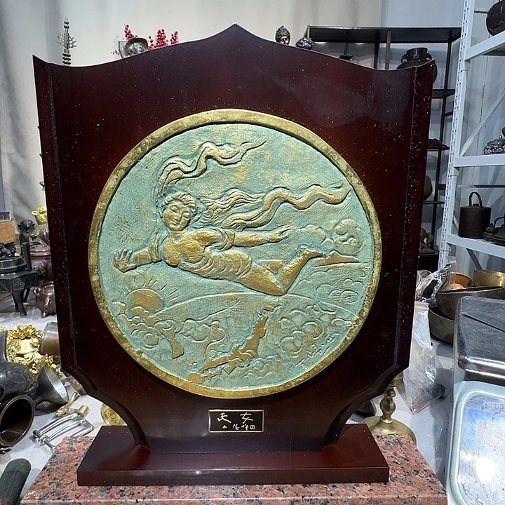 回流式电饭锅炉主要有52