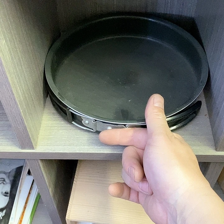 小***生谢谢你的关心和支持和帮助哈哈哈