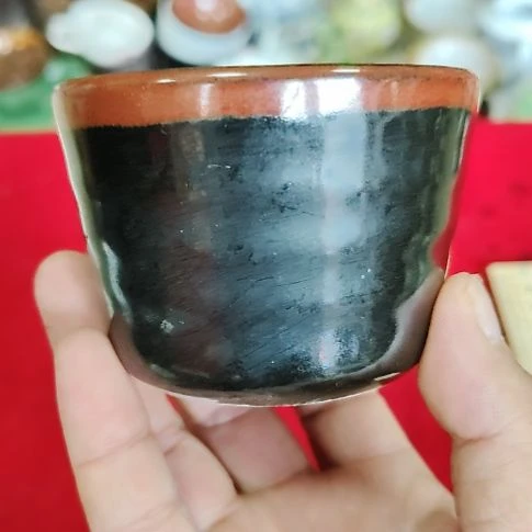 瓷片瓷器，各种摆件，沙锅，五厂，七厂！