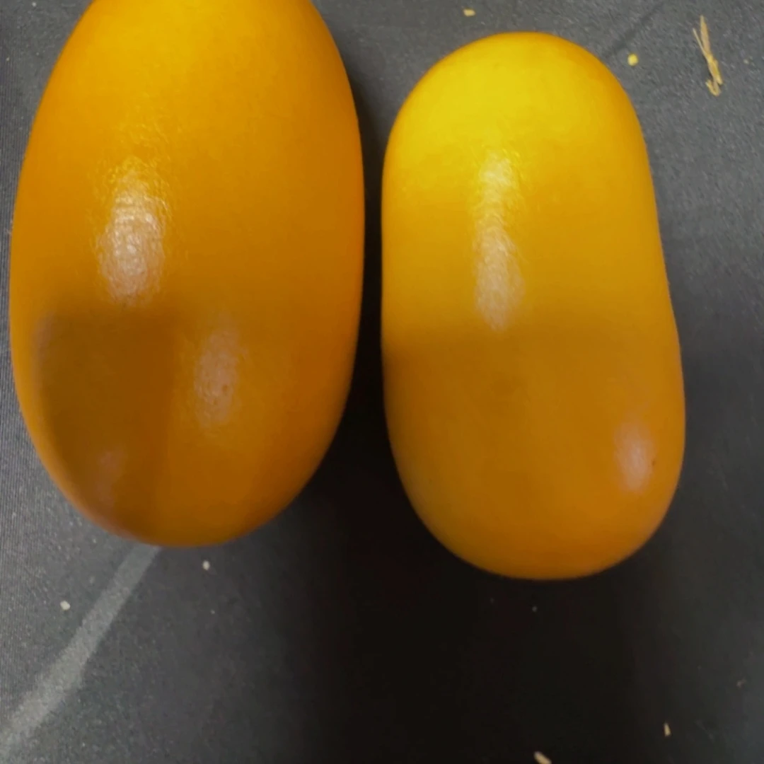 灵***）对自己好点吧哥哥