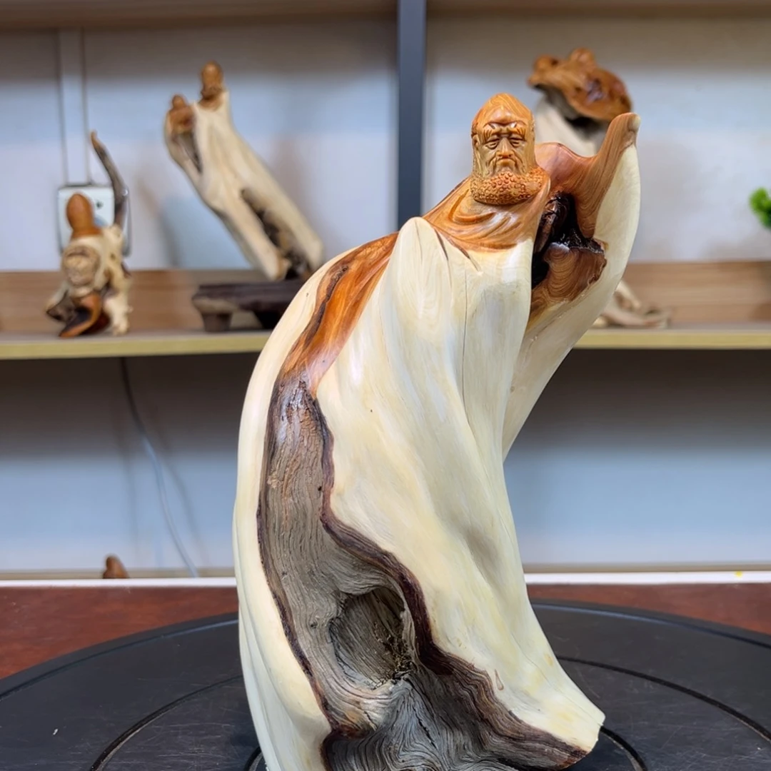 柏木（崖柏）v nvv b v h h n