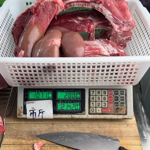 中国大陆60食用农产品你****晨