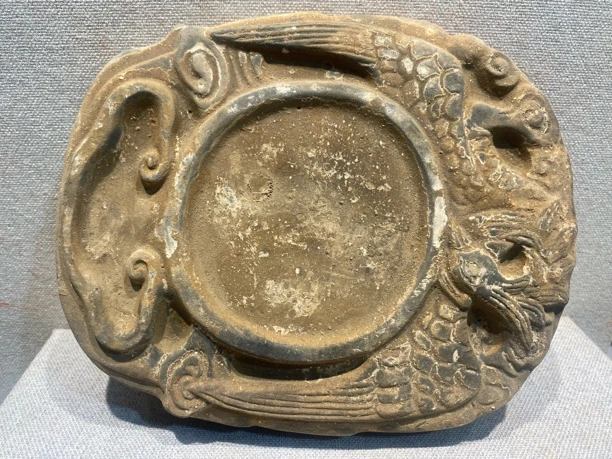 瓷摆件瓷摆件瓷瓷