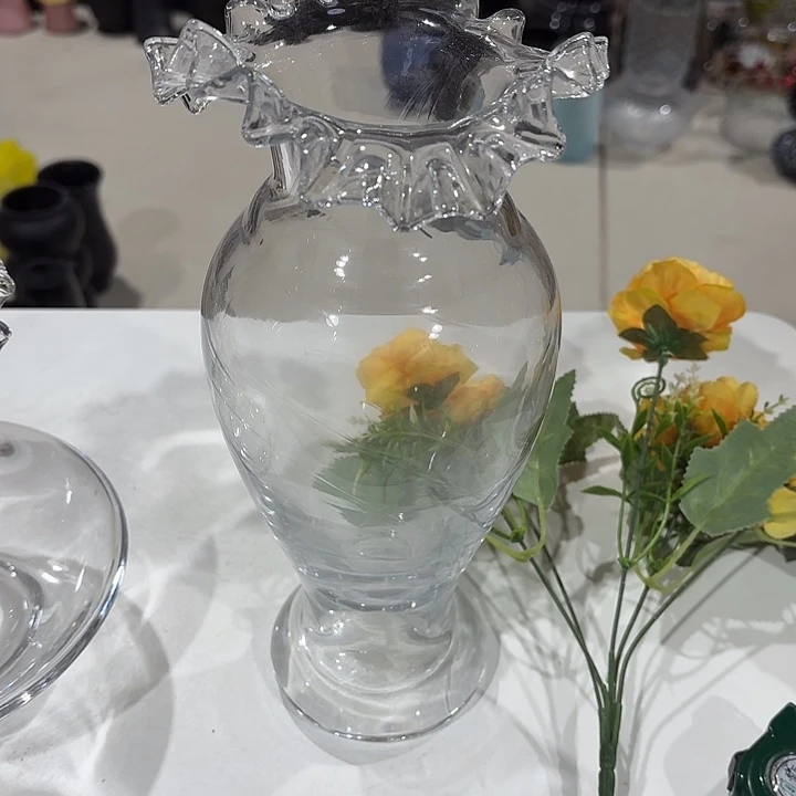 高度27厘米3467874566