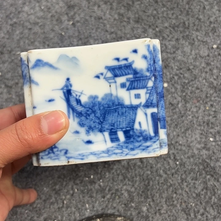 摆件陶瓷36666666666656669