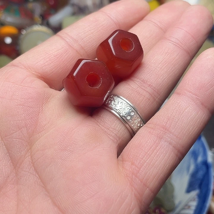 精品好物包邮到家紫砂