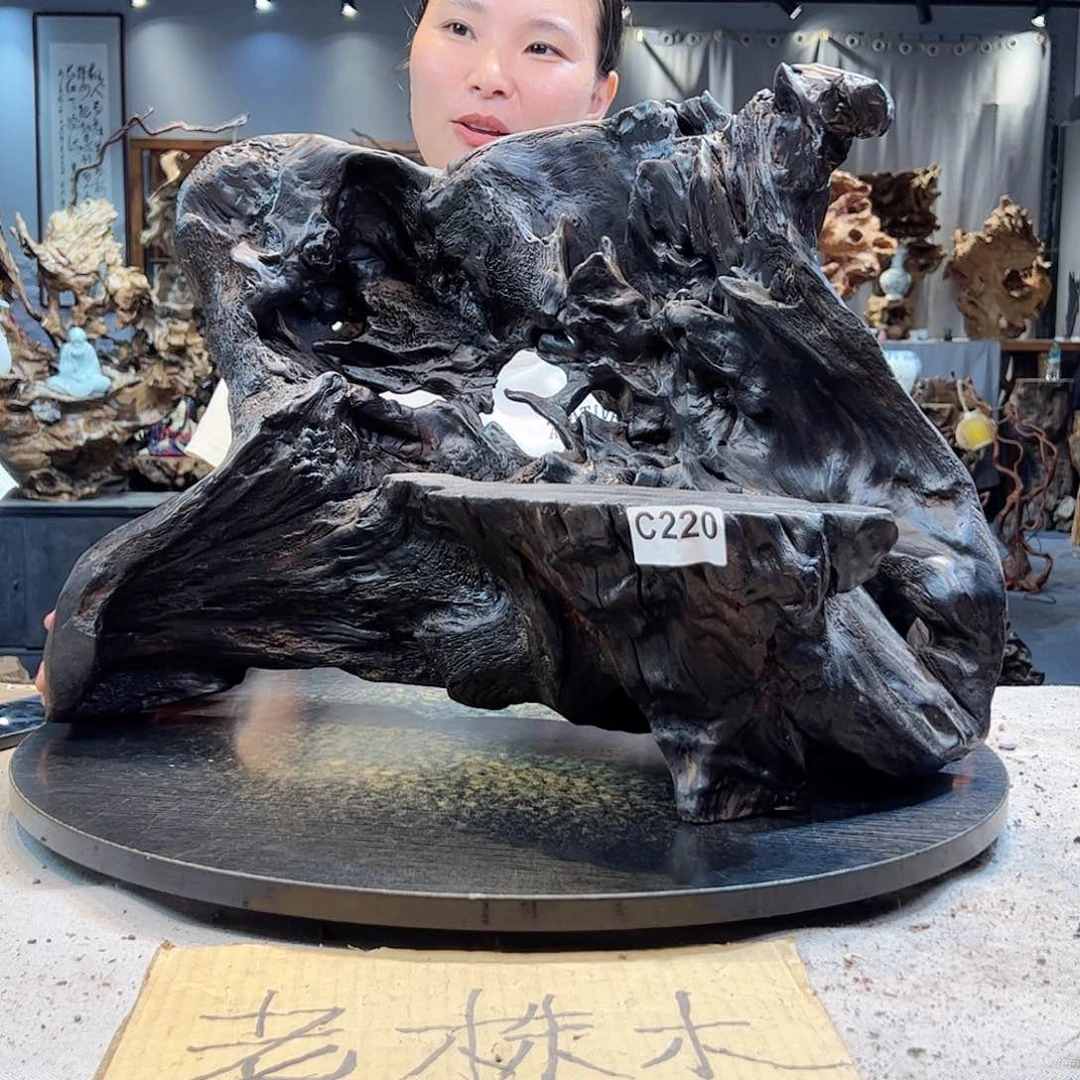 摆件有***得220gggggggg