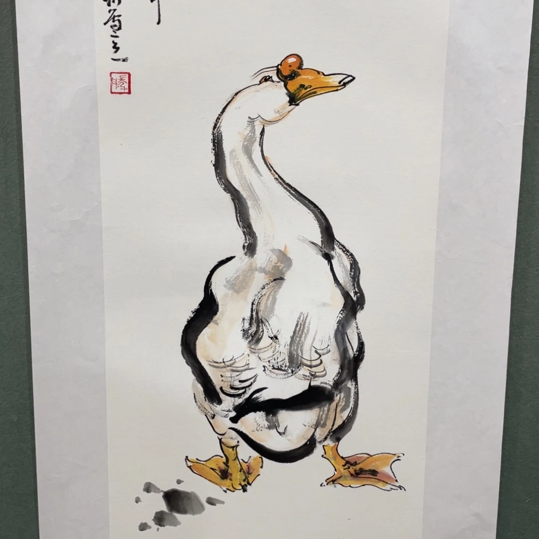 国画Djcjvjvjbjgjghhvhhijjhjhhhh