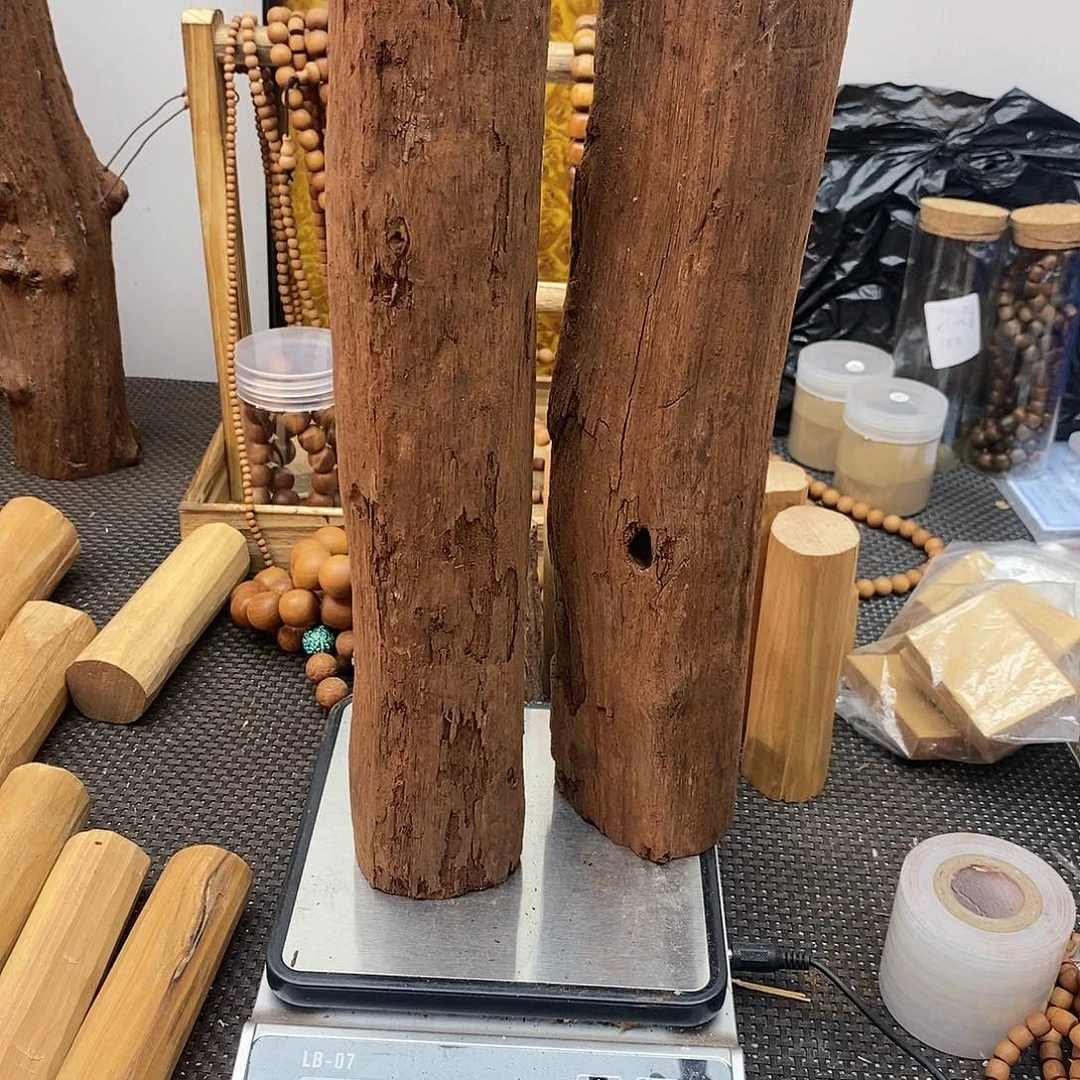 木鲁**缘将真香木料木料木料