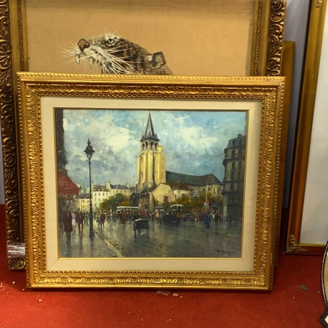 用****4精品剪纸作品欣赏