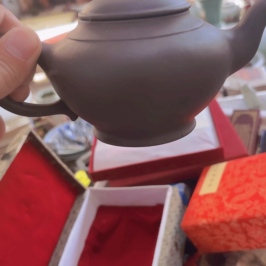 云***倾杂色豆（科檀/科特迪瓦檀木）