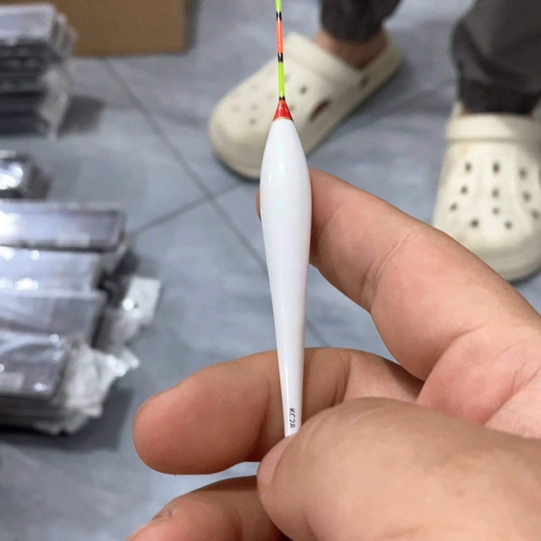 孔雀羽1.72克，，，，，