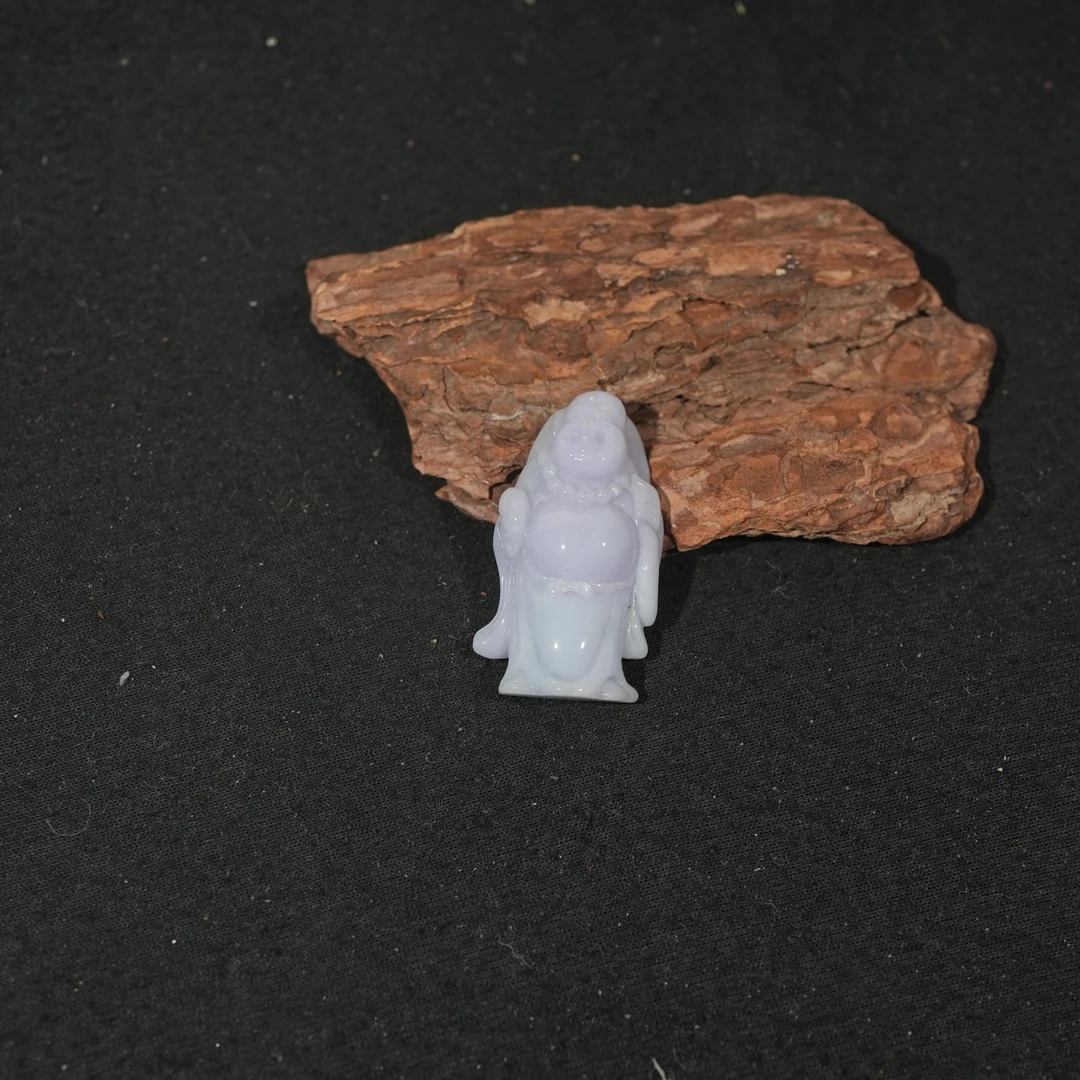 非金属锦纶吊坠 香港王老板-饰品吊坠8z926