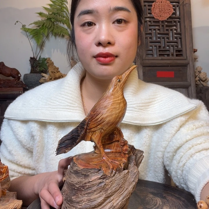 范***萨松木58875688565555555