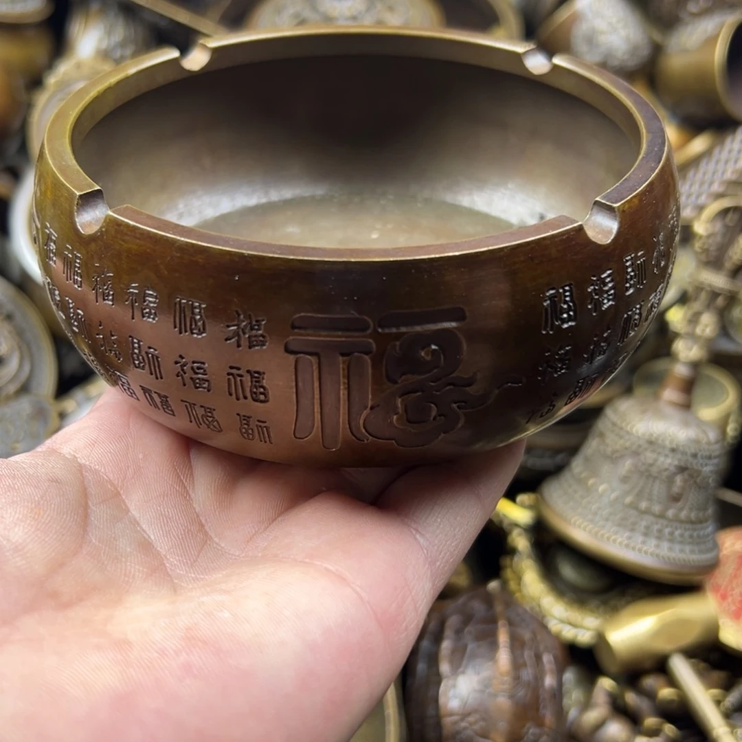 铜铜铜铜铜铜铜铜铜