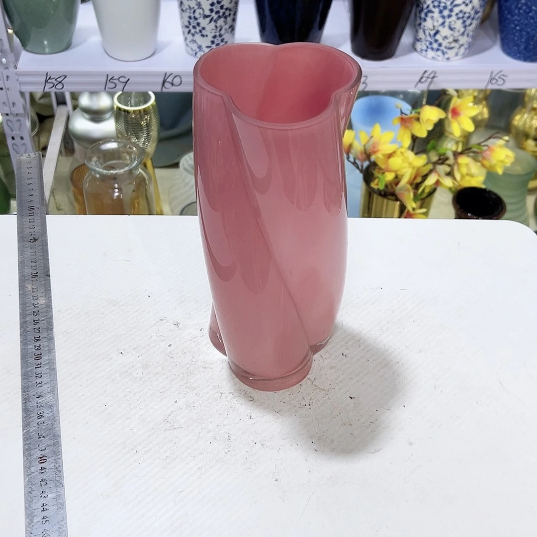 家居鲜花花瓶聚集地024