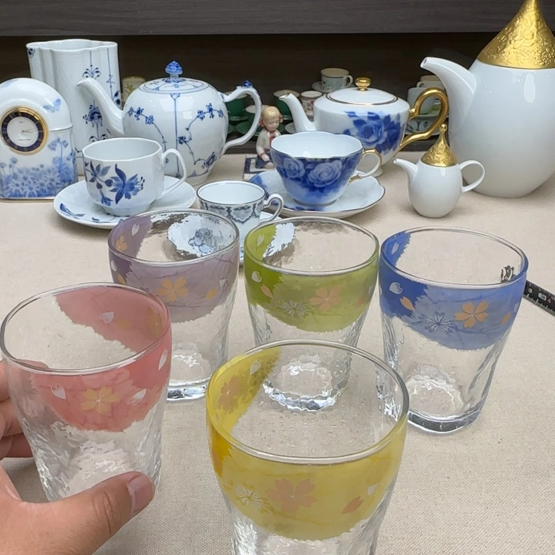 瓷片哈哈哈哈哈哈哈