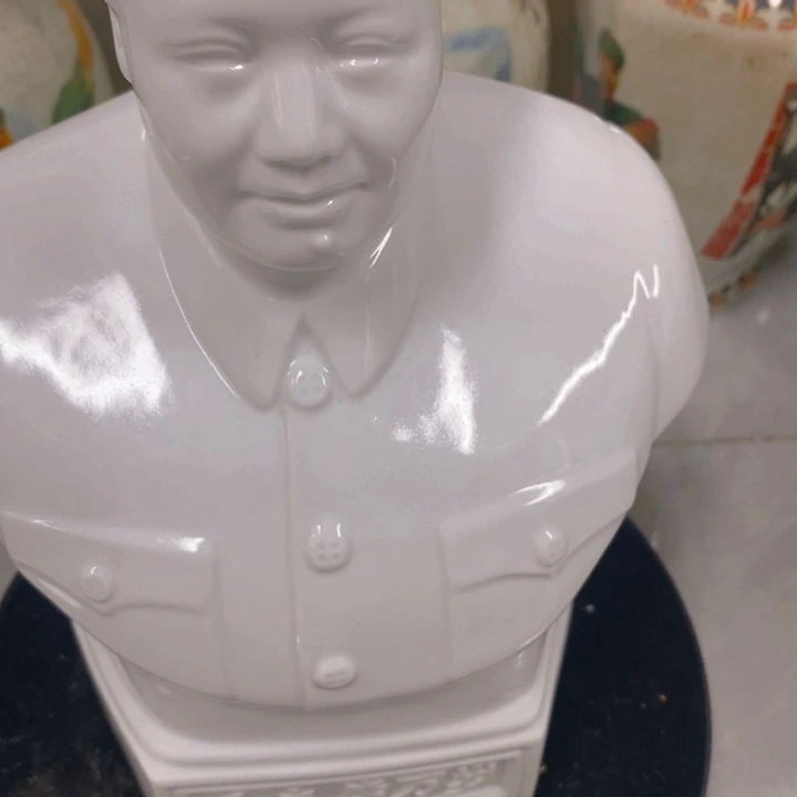 瓷片陶瓷艺术1236547896