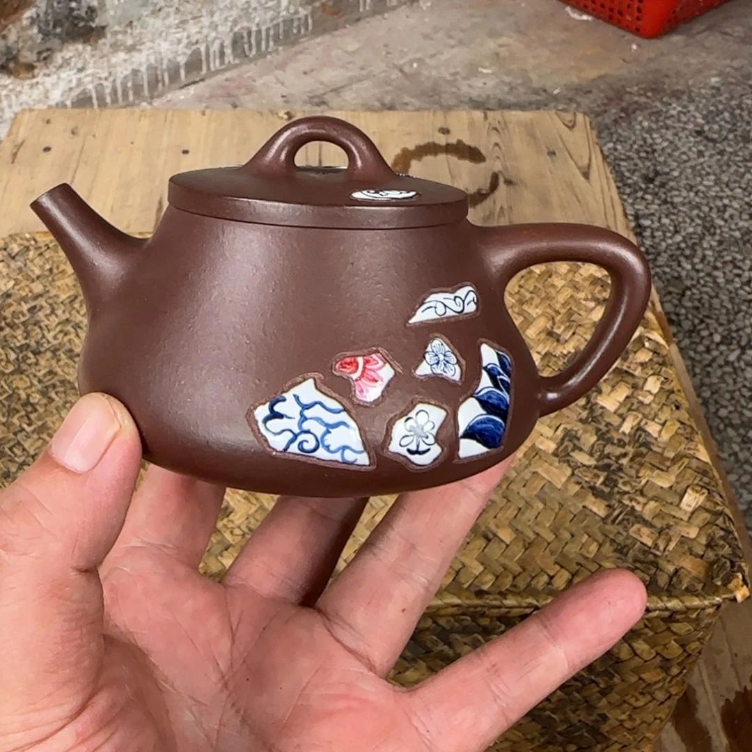茶壶紫砂紫砂茶具茶具茶具茶具茶具
