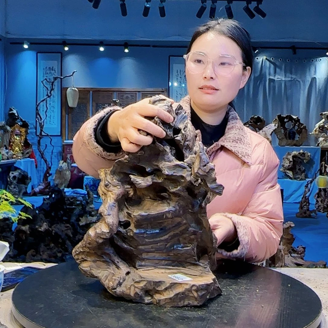 摆件揭****司990啊阿啊阿啊阿啊啊啊啊啊啊