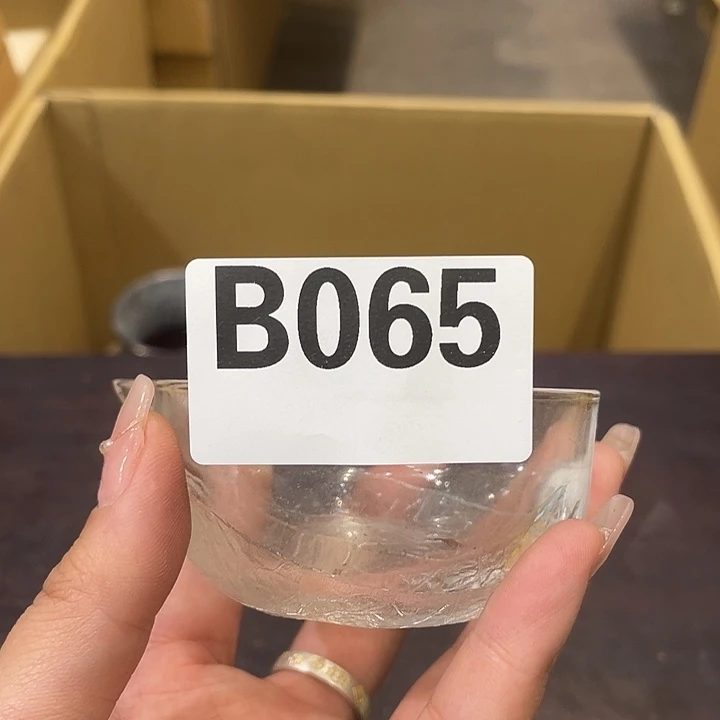 玛**?敬雅瓷器瓷器瓷瓷瓷瓷65