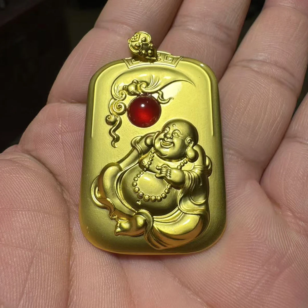 家居饰品摆件 流水摆件 现代复古工艺品摆件