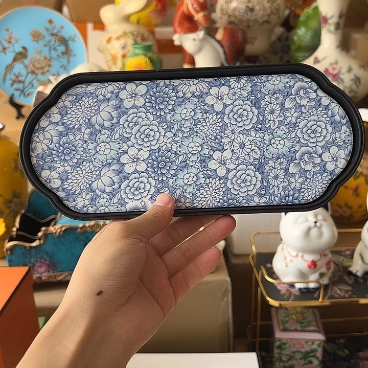 有机玻璃样品样品样品