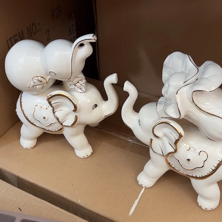 瓷片样品样品样品样品