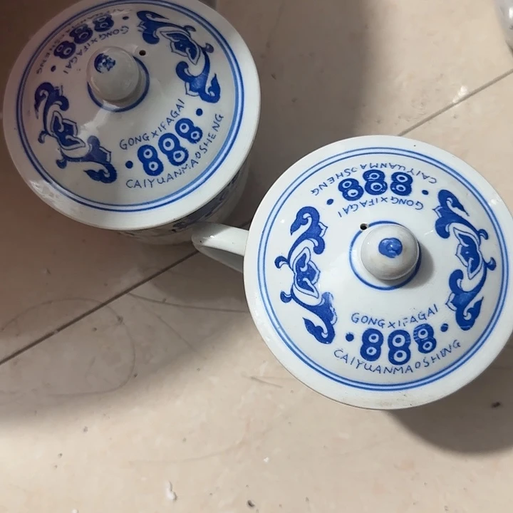 橄榄核其他隐***DGgfhggfgggggfg