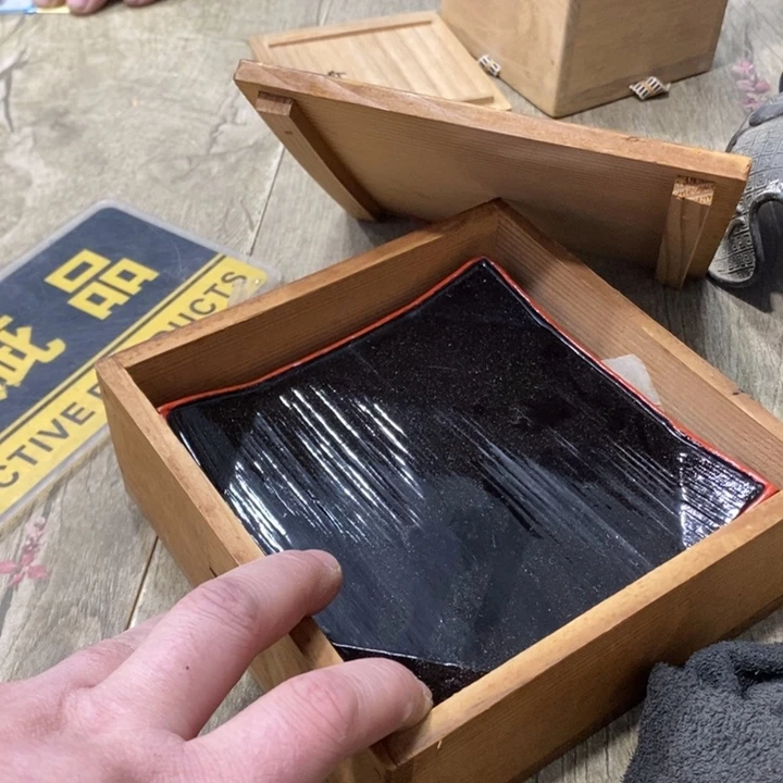 安***8木哈哈哈哈哈哈哈哈哈
