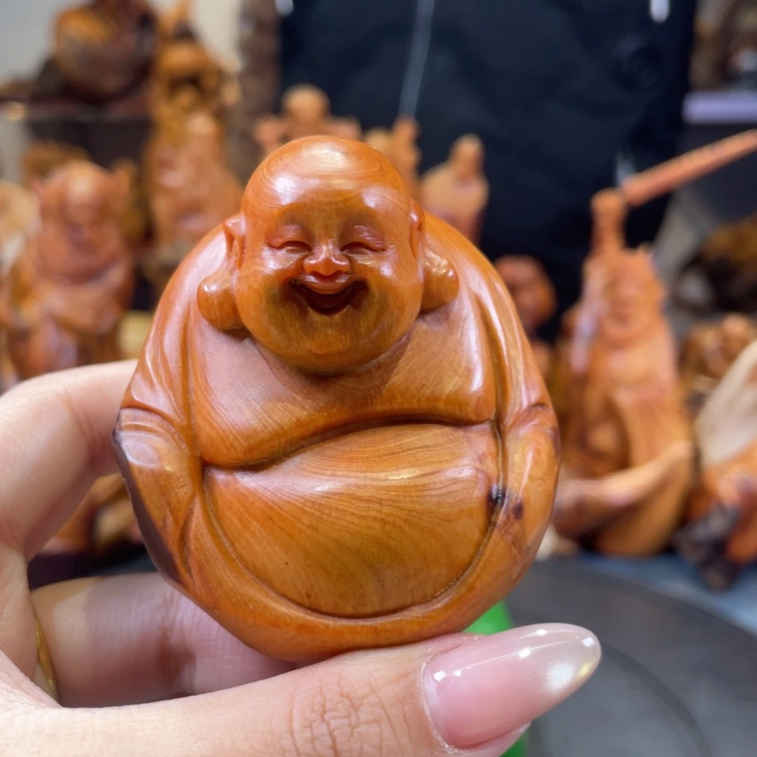 柏木（崖柏），，，，，，，