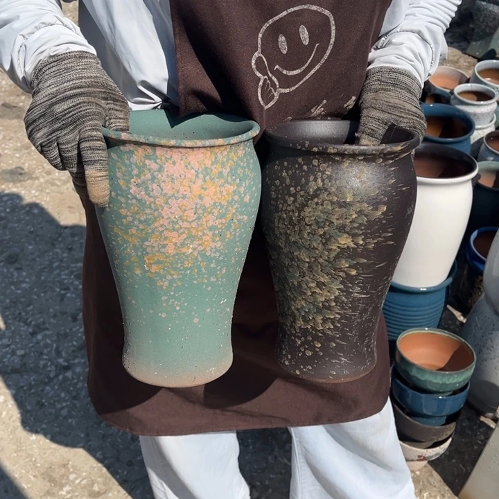 口15高26正品正品