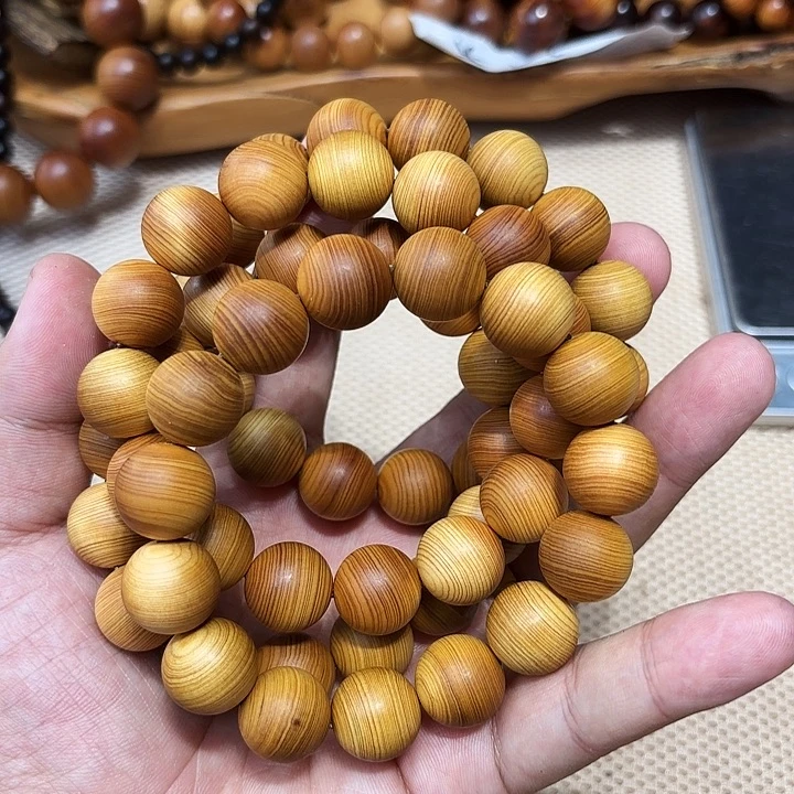 柏木（崖柏）太行崖柏黄金地清甜香1. 5