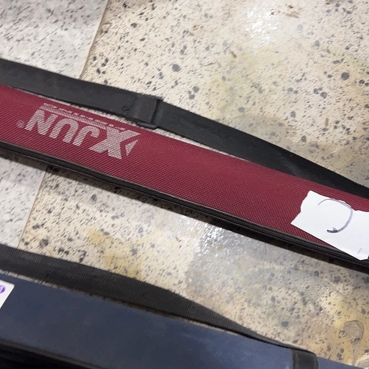 C号包微瑕疵介意勿拍