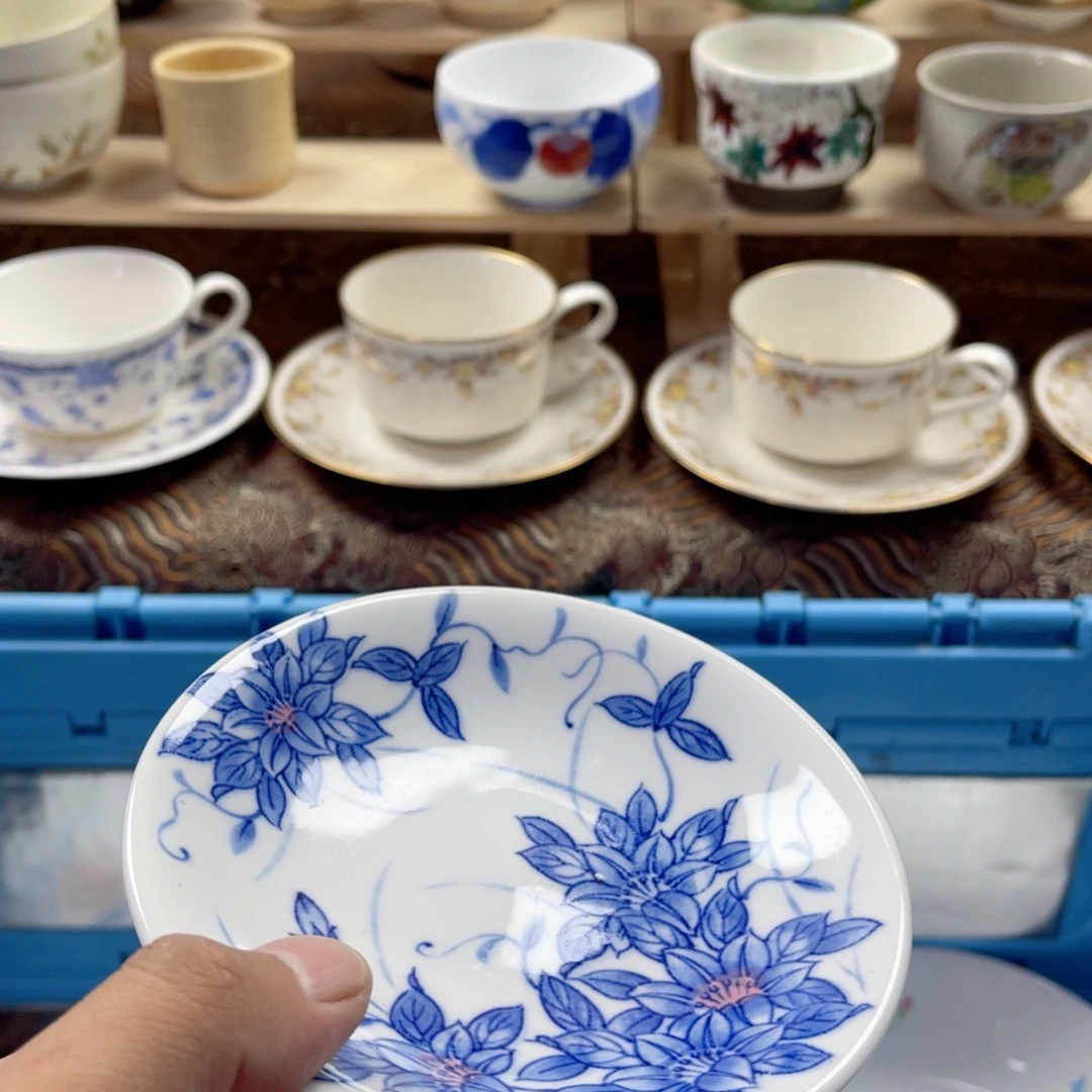 ****瓷片Aaaaaaaaaaaa781