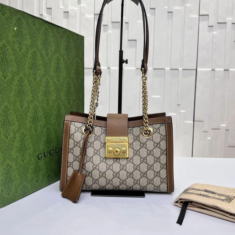 95新/古驰/C13348496384/[251108SWB]