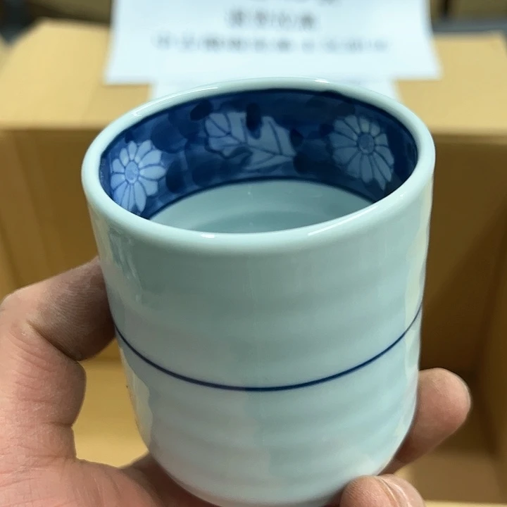 25包邮，盘子，碗，杯子，茶壶，默认瑕疵