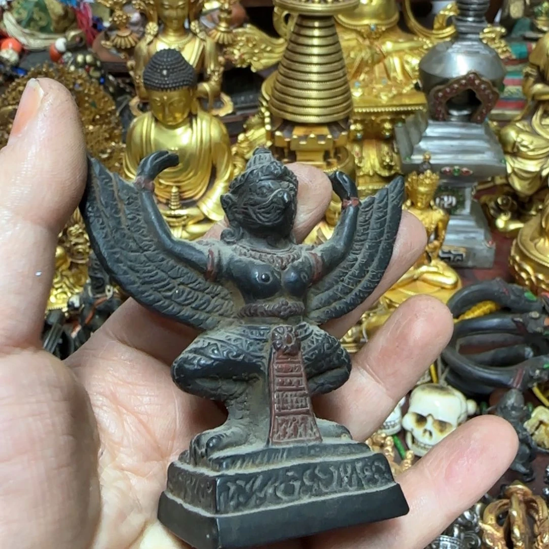 创意家居工艺品摆件