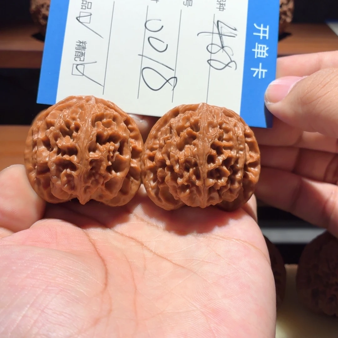 全品无修43苹果原复刻队