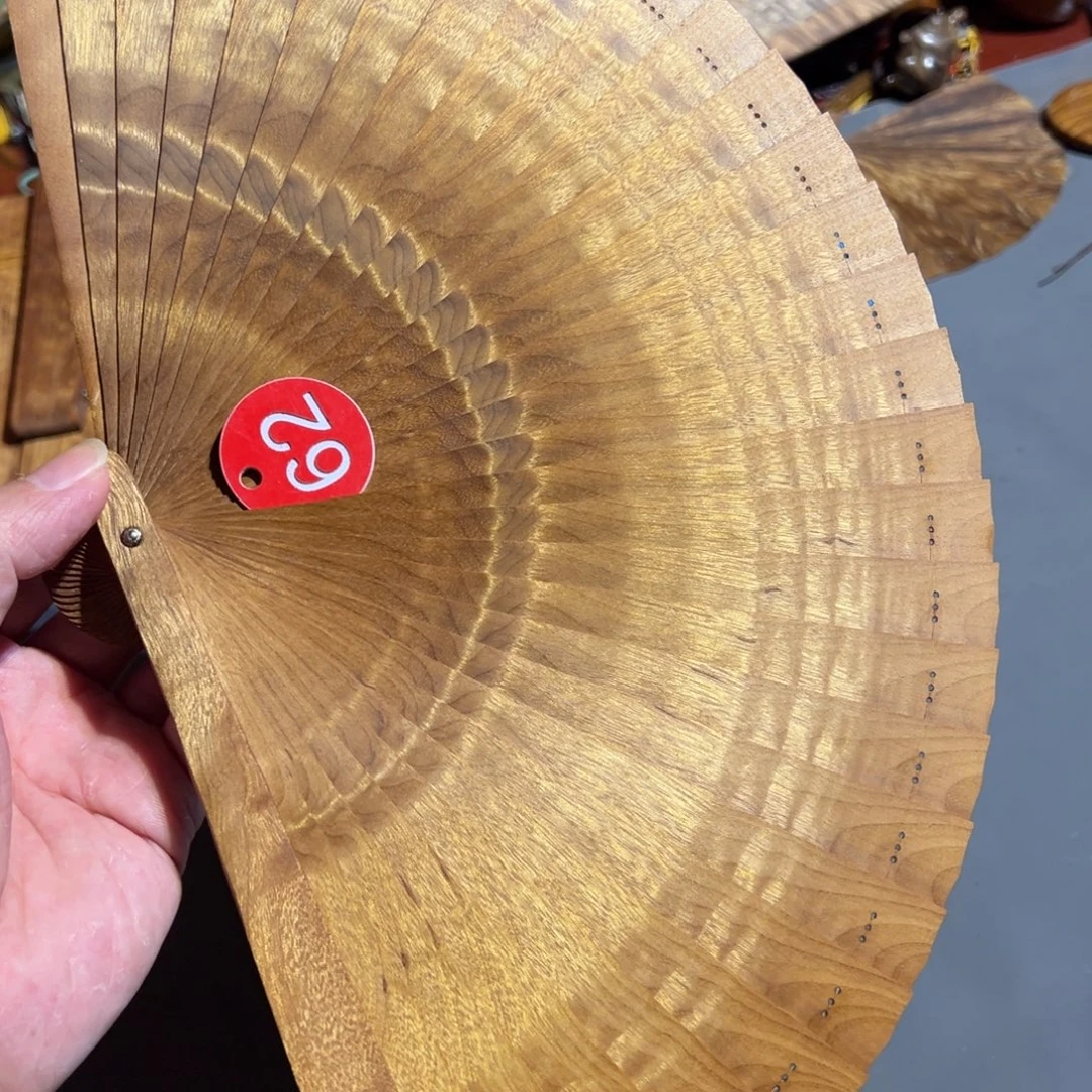 金丝楠金丝楠木金丝楠木21