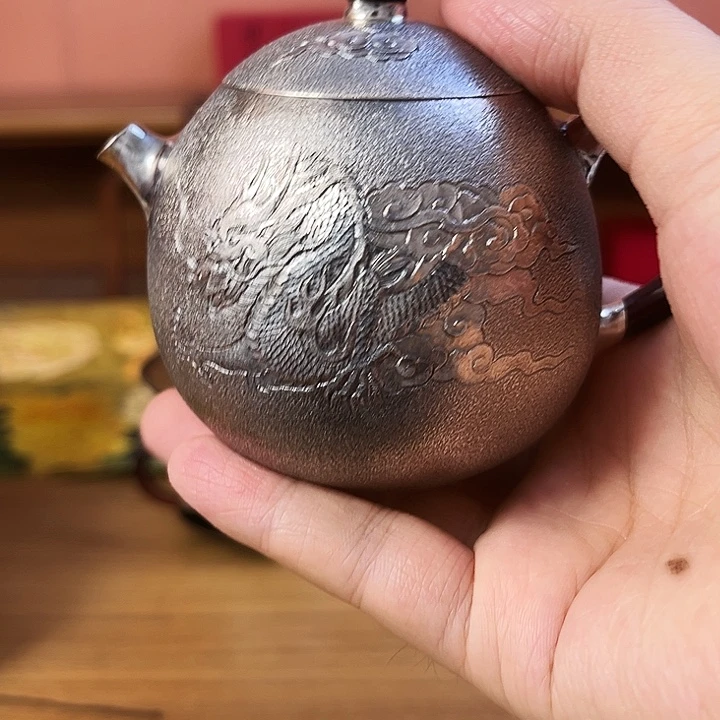 余*感恩所有，感恩遇见