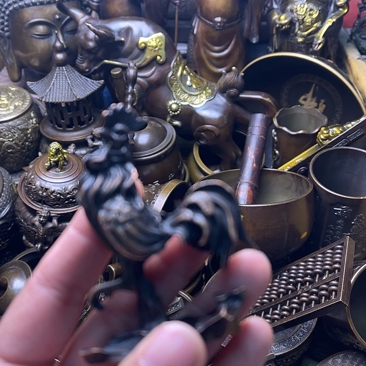 1235799679967996569997