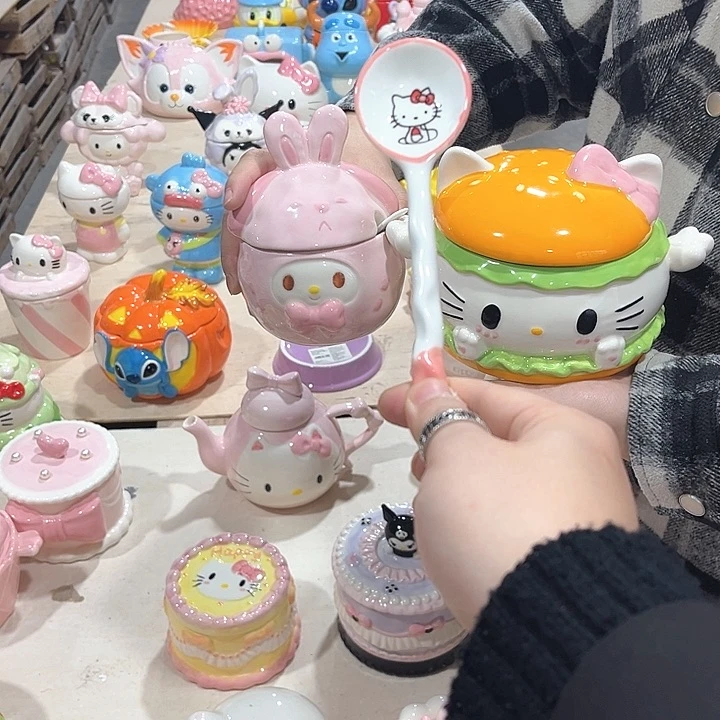 紫砂茶案我也不知道我为什么